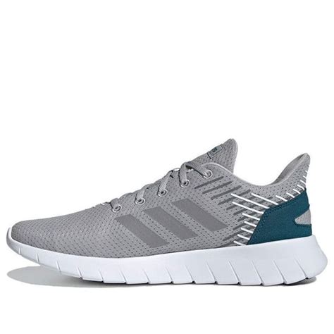 adidas asweerun herren blau|Adidas asweerun grey six.